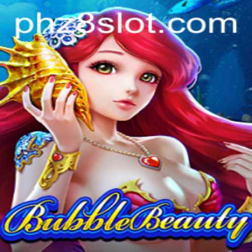 Immerse Yourself in the Enchanting World of BubbleBeauty