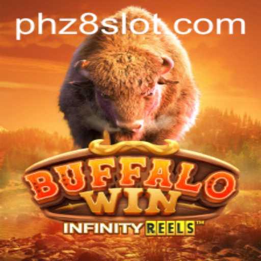 Exploring BuffaloWin: A Thrilling Adventure with Z8slot