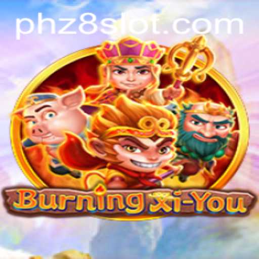 Unveiling BurningXiYou: A Comprehensive Guide to the Game and Its Rules