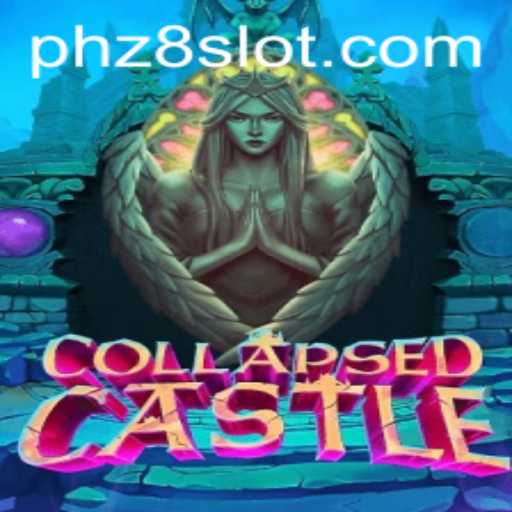 Embark on an Epic Journey with CollapsedCastle: A Thrilling Adventure Awaits