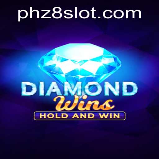 Discovering DiamondWins: The Jewel of Slot Games