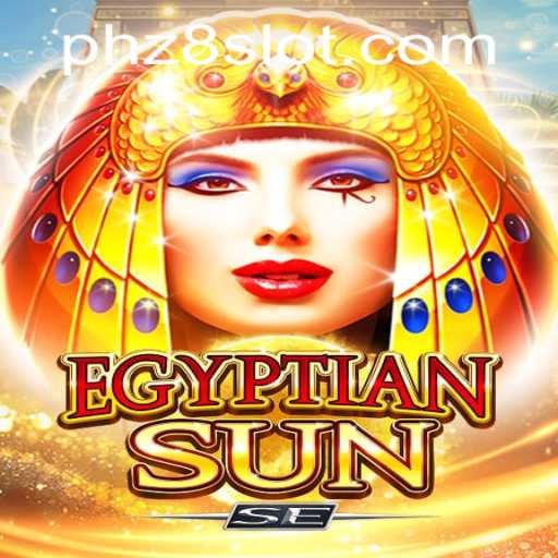 Exploring EgyptianSunSE: A Modern Gaming Marvel
