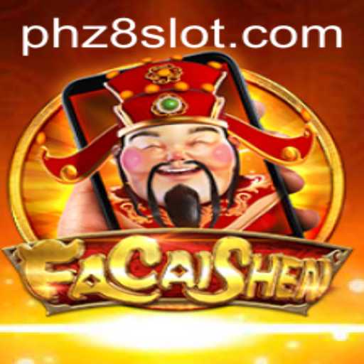 Unveiling the World of FaCaiShenM: A Slot Game Journey with z8slot
