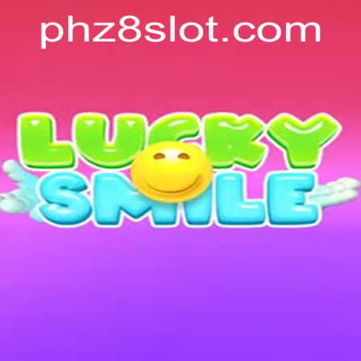 Discover the Thrills of LuckySmile: A Comprehensive Guide