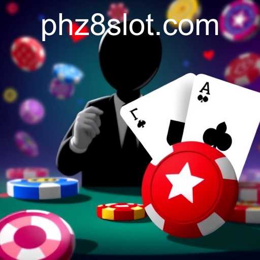 Responsible Gambling: Ensuring Safe and Enjoyable Gaming