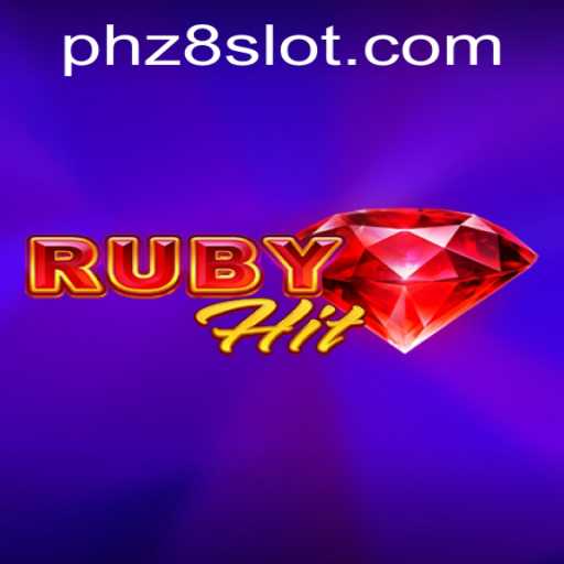 Explore the Exciting World of RubyHit: The Game That's Taking the Globe by Storm