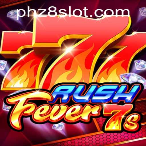 Exploring the Thrills of RushFever7s: A Comprehensive Guide