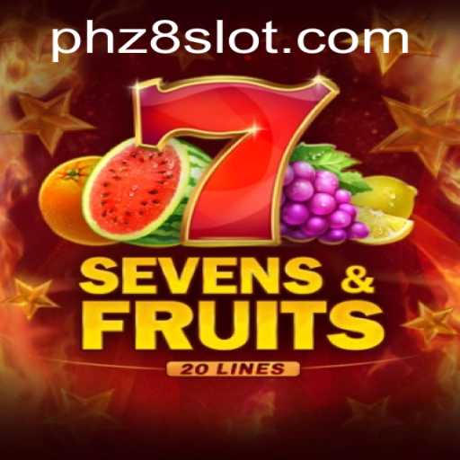 SevensFruits20: A Comprehensive Guide to the Exciting Casino Game