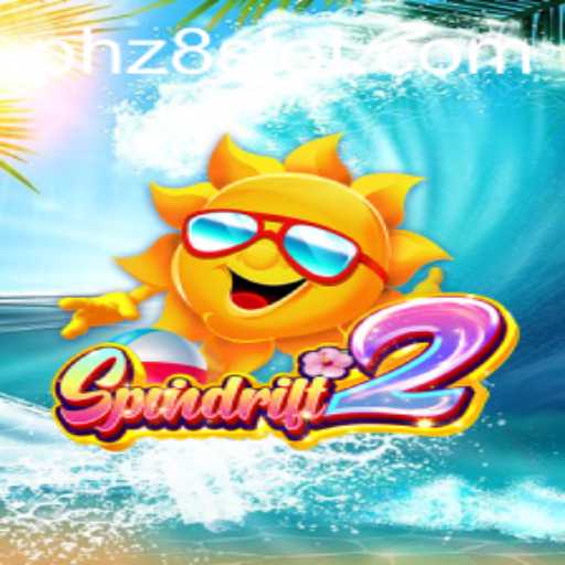 Exploring the Thrills of Spindrift2: An Exciting Journey with Z8slot