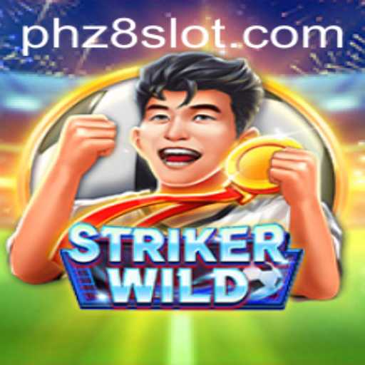 Discover the Thrilling World of StrikerWILD