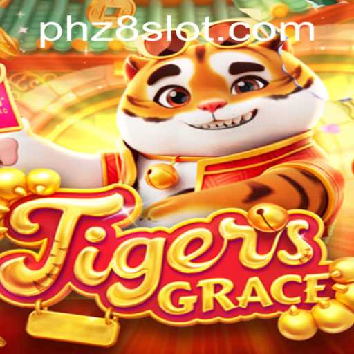 Discovering TigersGrace: The Game That Transcends Adventure