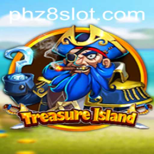 Explore the Exciting World of TreasureIsland with Z8slot