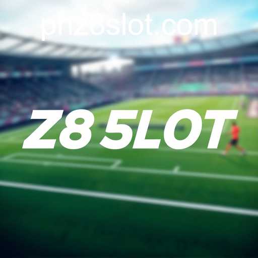 The Rise of Virtual Sports: Exploring the Future of Sports Entertainment with z8slot